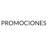 PROMOCIONES